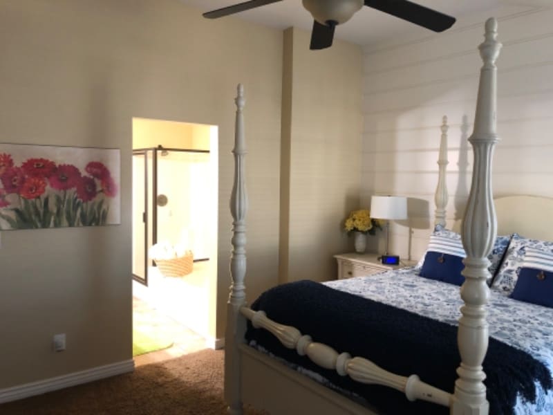 Building Photo - 10389 Rubicon Rd