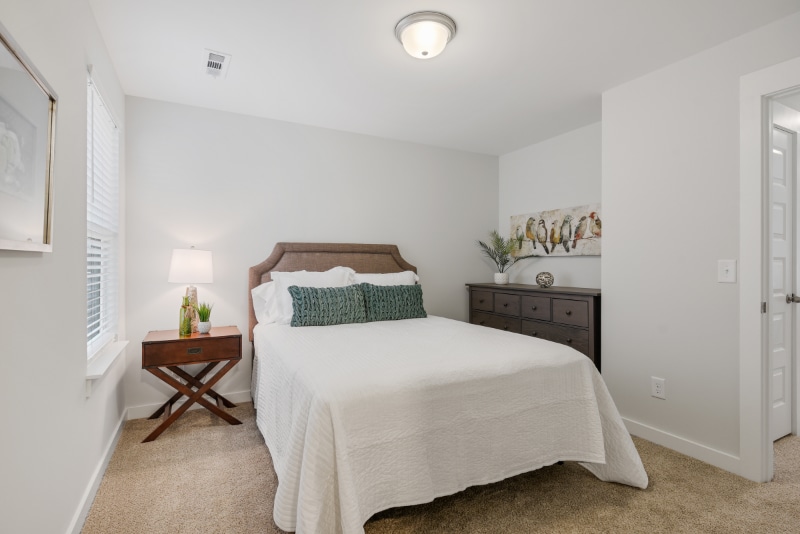 Building Photo - 131 Weller Ln