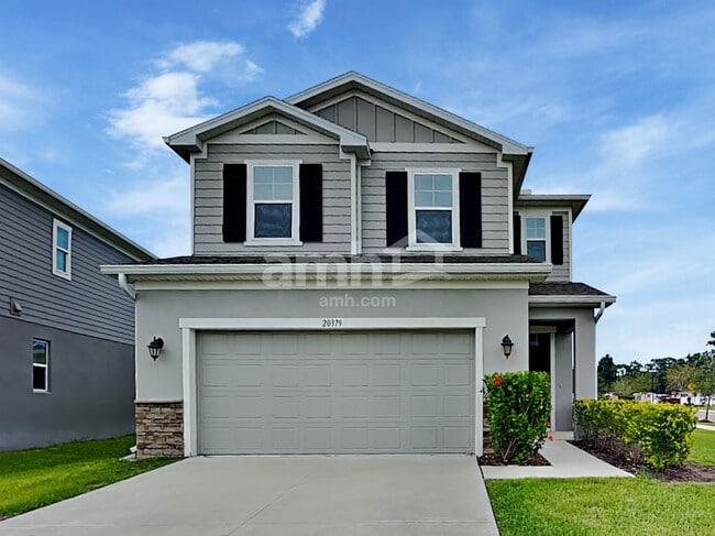Building Photo - 20379 Calla Lily Dr
