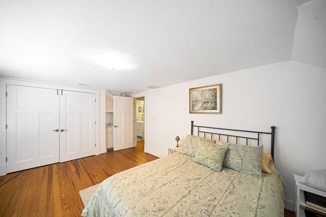 Building Photo - Spacious 3BR House in Tarboro