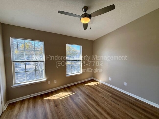 Building Photo - 8230 Dames Point Crossing Blvd