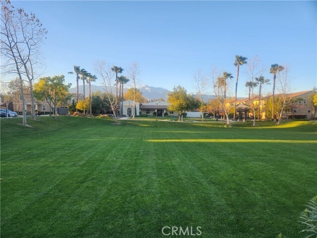 Building Photo - 2930 E Via Terrano