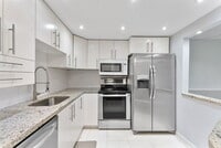 Building Photo - 9370 SW 8th St