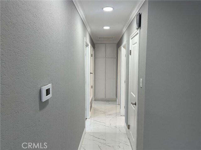 Building Photo - 16400 Dana Cir