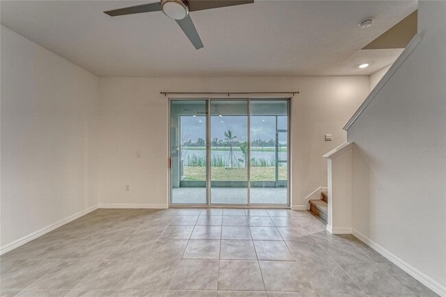 Building Photo - 163 Mangrove Shade Cir