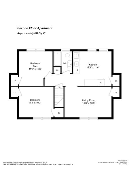 Building Photo - 25 Westview Ave