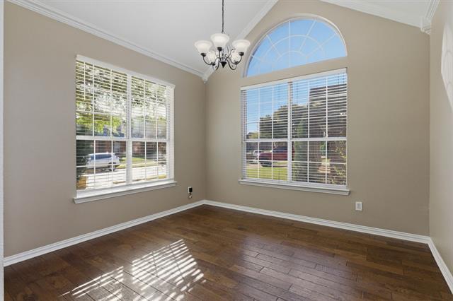 Building Photo - 4517 Creekside Dr