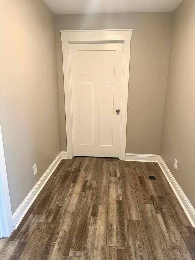 Building Photo - New construction 3 bedroom 2 bath