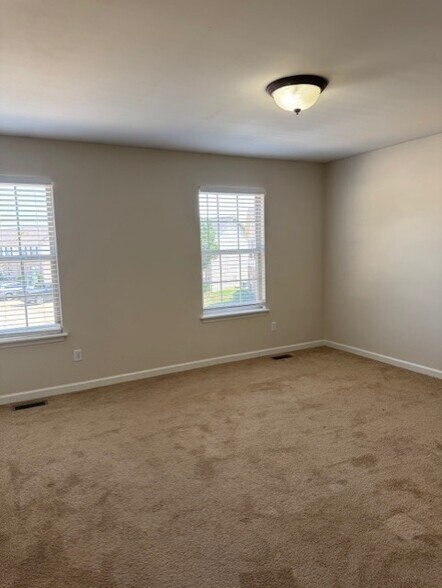 Building Photo - 1263 Elm Tree Commons Ct