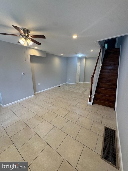 Building Photo - 24 E Abbottsford Ave