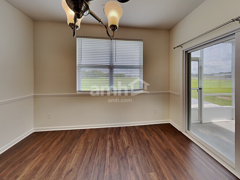 Building Photo - 304 Tessa Grace Wy