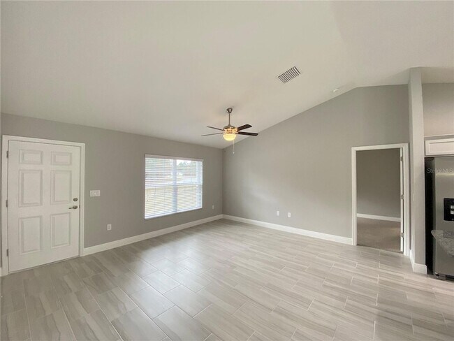 Building Photo - 13791 SW 33rd Terrace