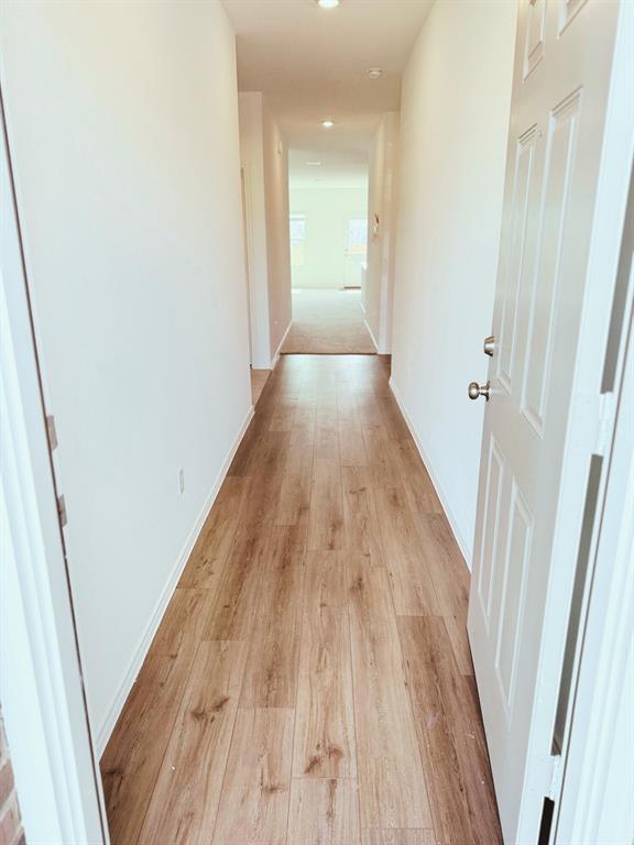 Building Photo - 212 The Good Wy