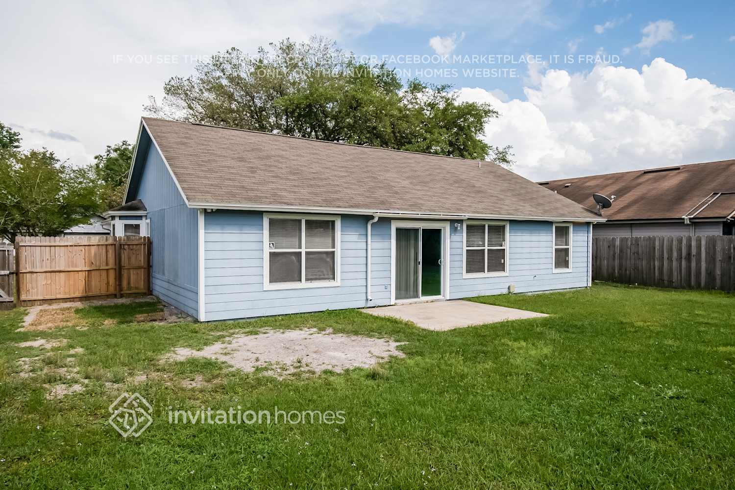 Building Photo - 7736 Rockridge Dr W