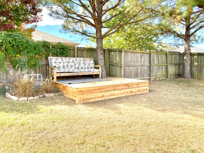 Building Photo - 451 Firewood Dr