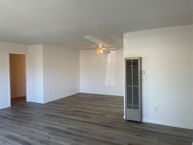 Building Photo - W. Connecticut Ave