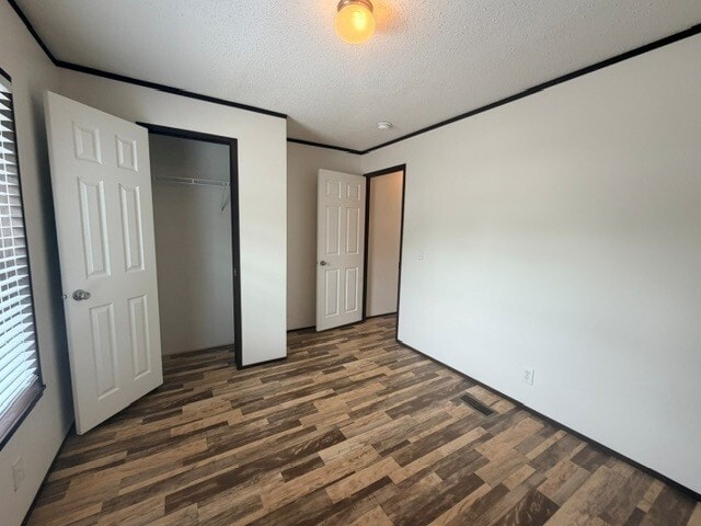 Building Photo - 181 Terri Dr