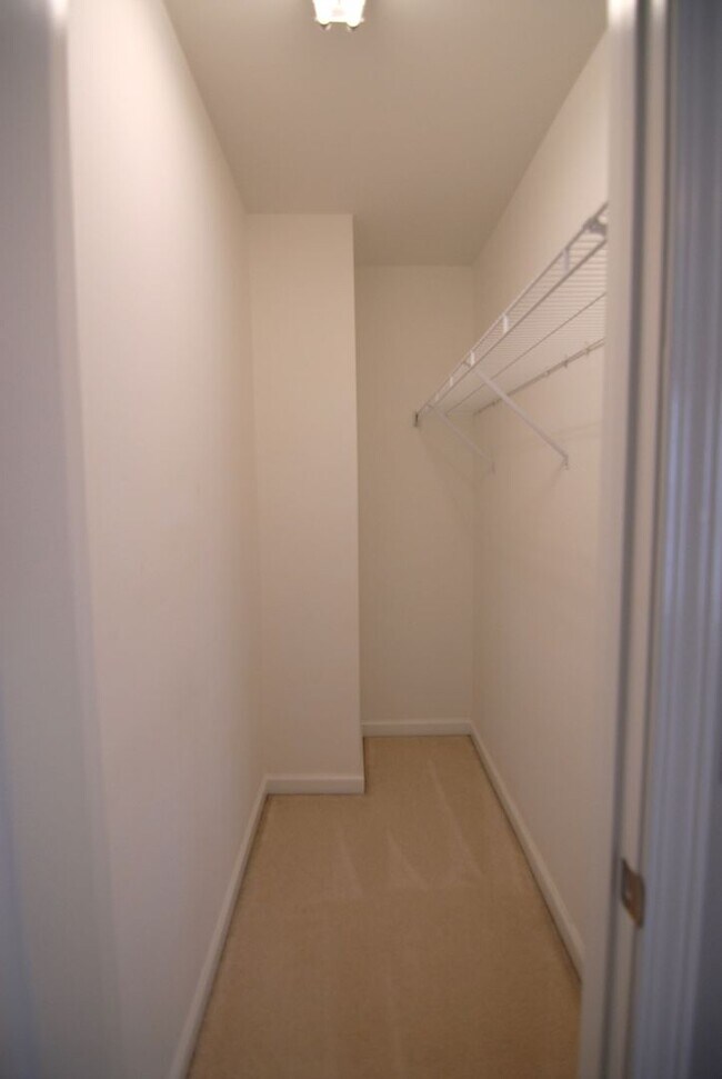 Building Photo - Resort style living 3 bedroom 2.5 bath Townhouse at MacIntosh on the Lake west of Burlington w/ 1...