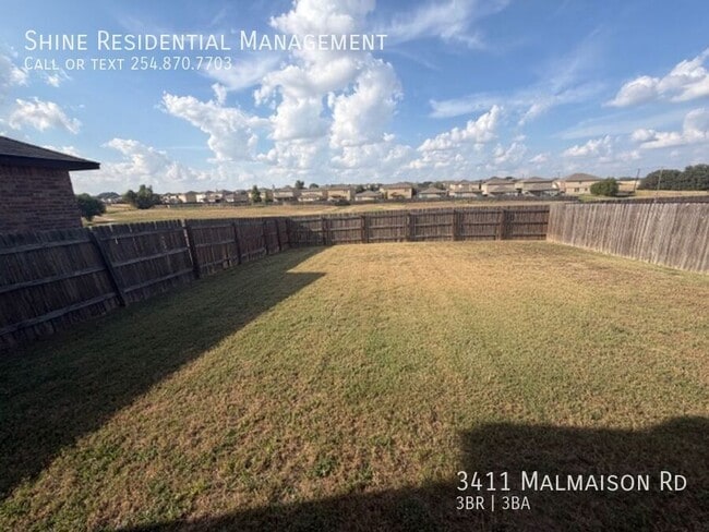 Building Photo - 3411 Malmaison Road