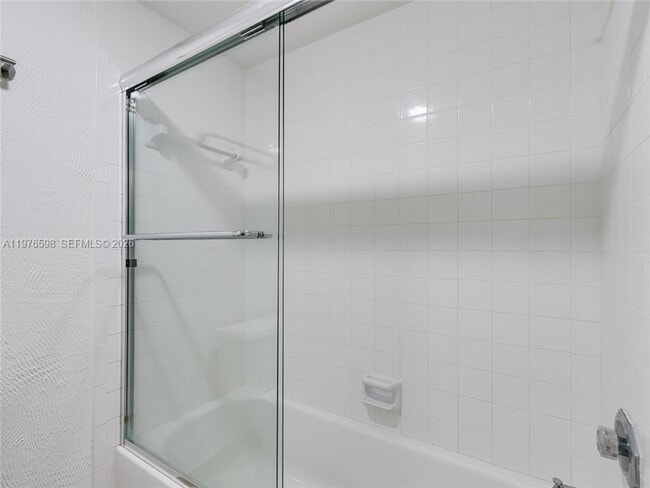 Building Photo - 21559 Cypress Hammock Dr