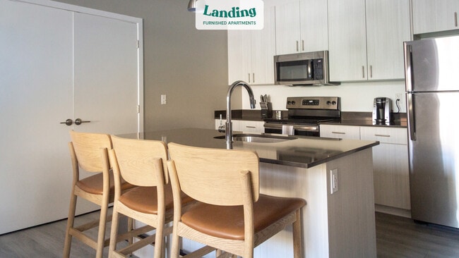 Building Photo - 2697 Troost Ave