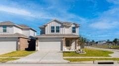 Building Photo - 22506 Goose Pasture Ln