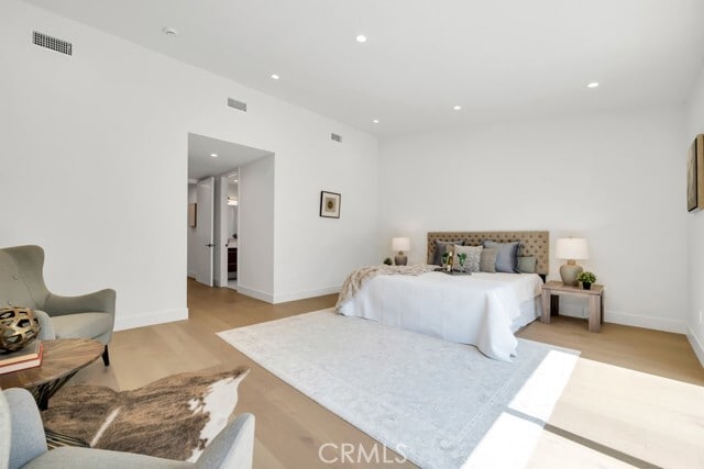 Building Photo - 4801 Abbeyville Ave