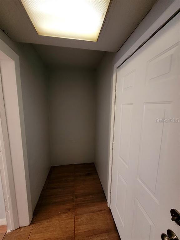 Building Photo - 3500 Beechwood Terrace