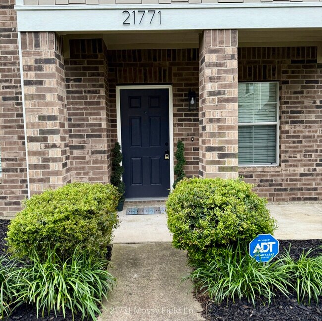 Building Photo - 21771 Mossy Field Ln