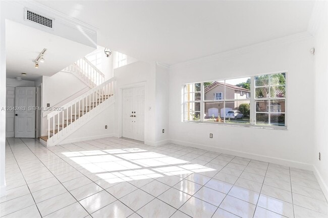 Building Photo - 4677 SW 154th Pl
