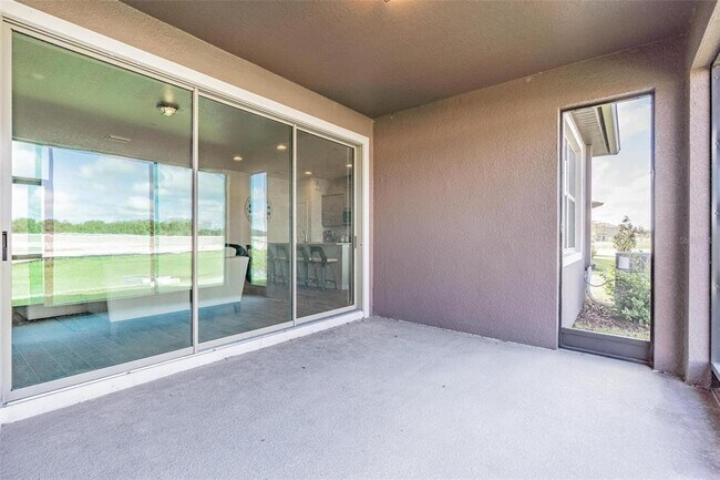 Building Photo - 8202 Olive Brook Dr