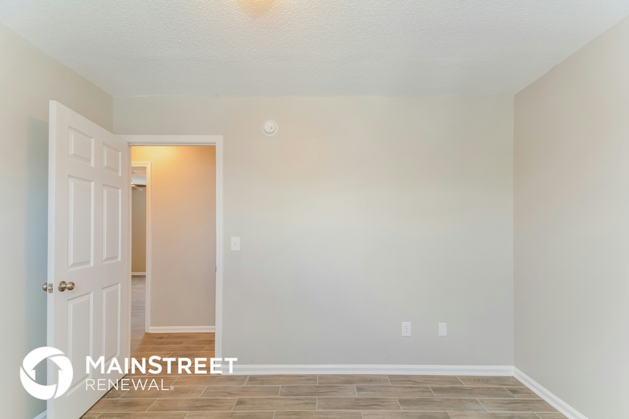 Building Photo - 508 Hunter Way