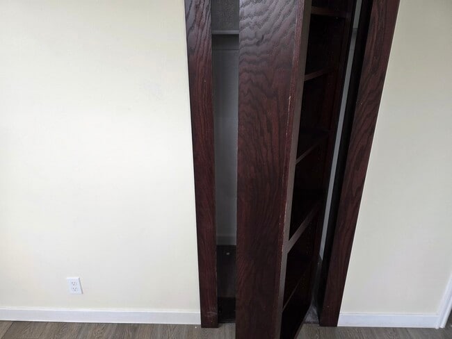 Building Photo - 4109 W 5050 S