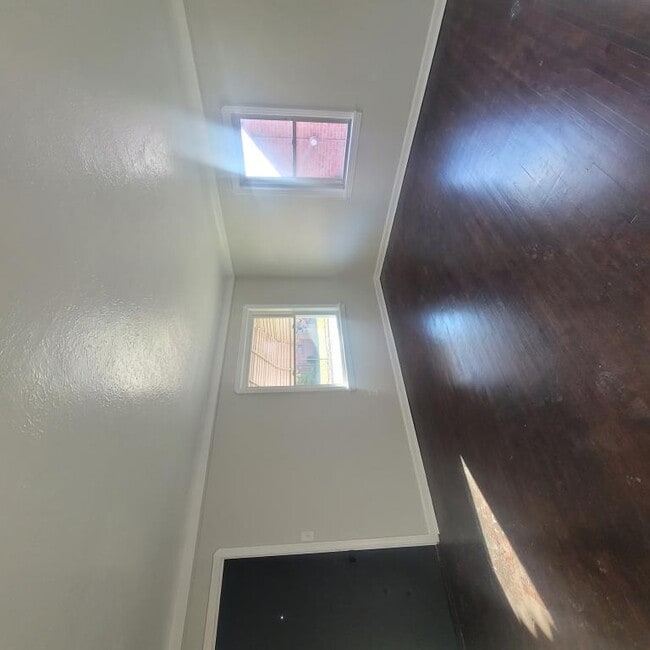 Building Photo - 13500 Crossburn Ave