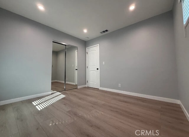 Building Photo - 8322 Sharp Ave