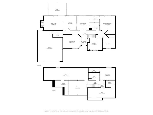 Building Photo - Beautiful 4-Bedroom Home In The South Hill With Solar Panels - Save On Utilities