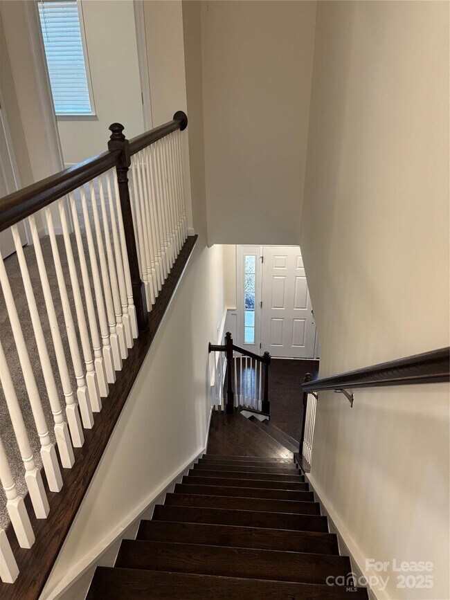 Building Photo - 9600 Finn Back Rd NW