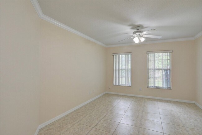 Building Photo - 11187 Airport Dr