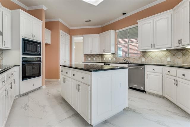 Building Photo - 7408 Bradford Pear Dr