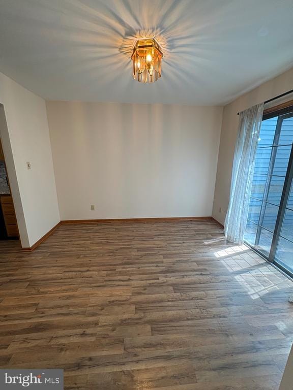 Building Photo - 8 Partridge Ct