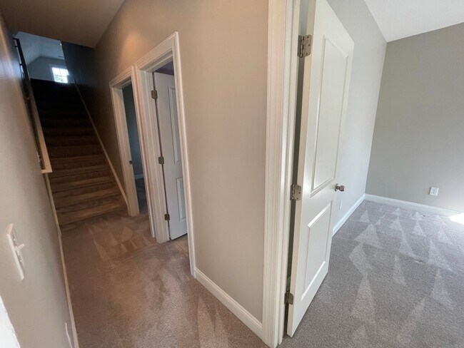 Building Photo - Fabulous 1 level home coming soon in July!!