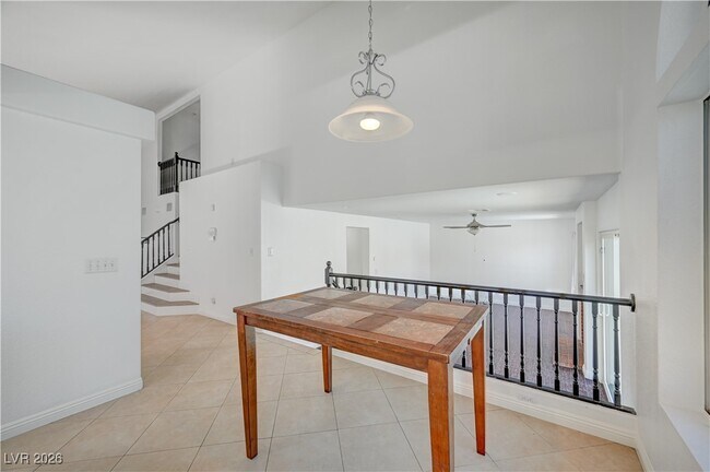 Building Photo - 3572 Tobel Spring Dr