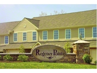 Primary Photo - Regency Point