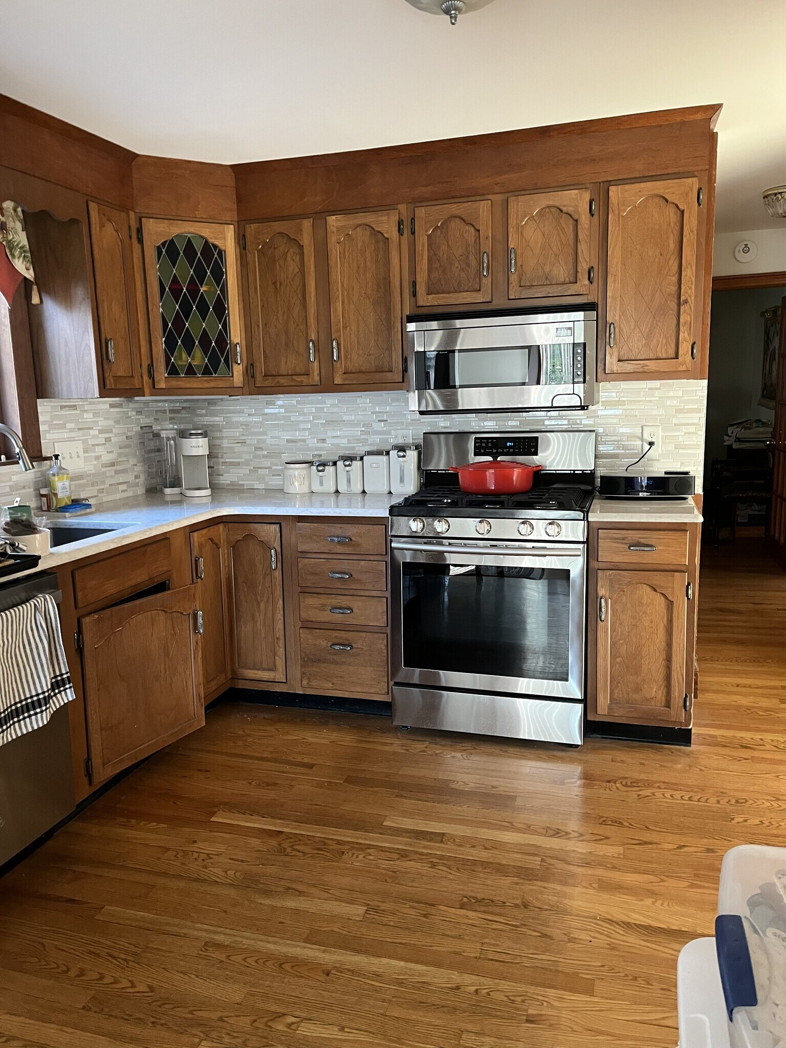 Building Photo - 411 East St