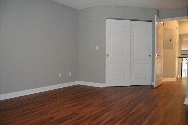 Building Photo - 779 Mainsail Dr