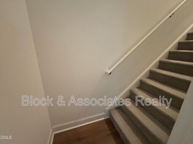 Building Photo - 5710 Parker Pnes Ct