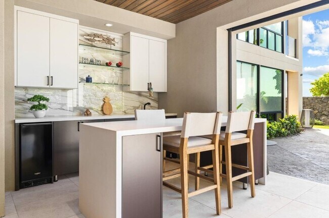 Building Photo - 70 Lewa Lani Pl