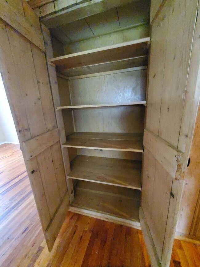 Building Photo - A must see home!