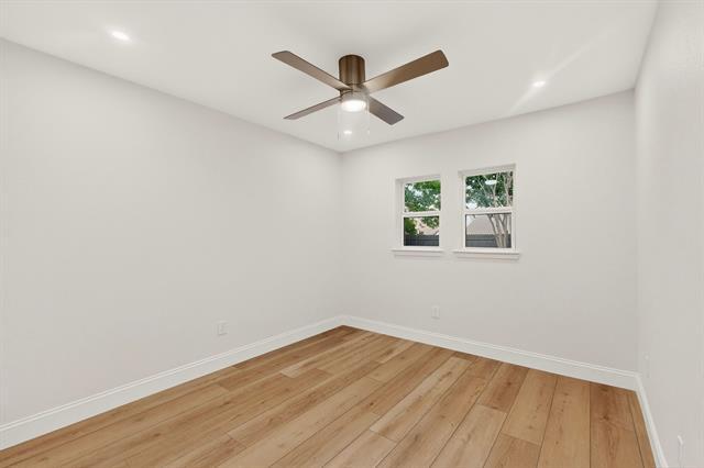Building Photo - 2210 Placid Dr