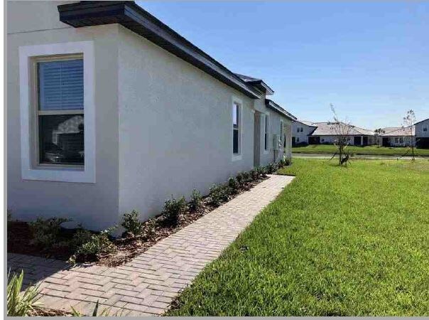 Building Photo - 10721 Gable Dig Lp